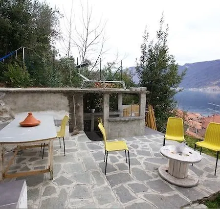 Appartement Borgo San Michele 2 *