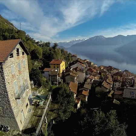 Borgo San Michele 2