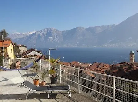 Apartamento Borgo San Michele 2