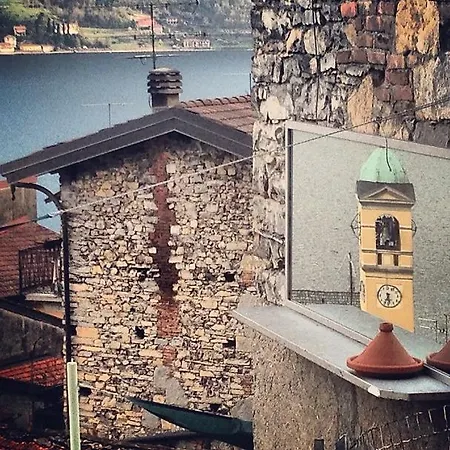 Borgo San Michele 2 * 살라코마시나